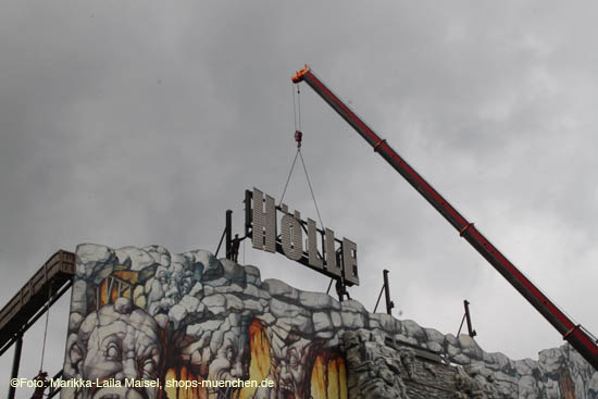 Höllenblitz von Renoldi am 06.09.2019 (©foto: Marikka-Laila Maisel)